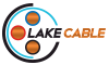 Lake Cable, LLC