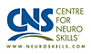 Centre for Neuro Skills