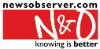 The News & Observer Publishing Company