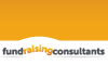 Fundraising Consultants Ltd
