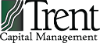 Trent Capital Management
