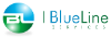 BlueLine Services