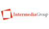 Intermedia Group Inc.