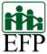 Employee Family Protection, Inc.
