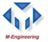 M-Engineering