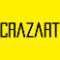 Crazart Studio