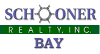 Schooner Bay Realty Inc