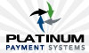Platinum Payment Systems