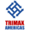 Trimax Americas