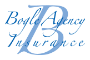 Bogle Agency Insurance