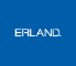 Erland Construction