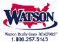 Watson Realty Corp.