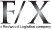 Freight Exchange - A Redwood Company