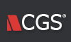 CGS (Computer Generated Solutions)
