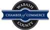 Wabash County Chamber of Commerce