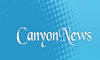 Canyon News