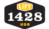 Lift1428, LLC