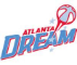 Atlanta Dream WNBA