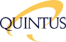 Quintus Corporation