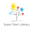 Super Stars Literacy