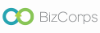 BizCorps