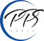 the PPS Group