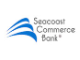 Seacoast Commerce Bank